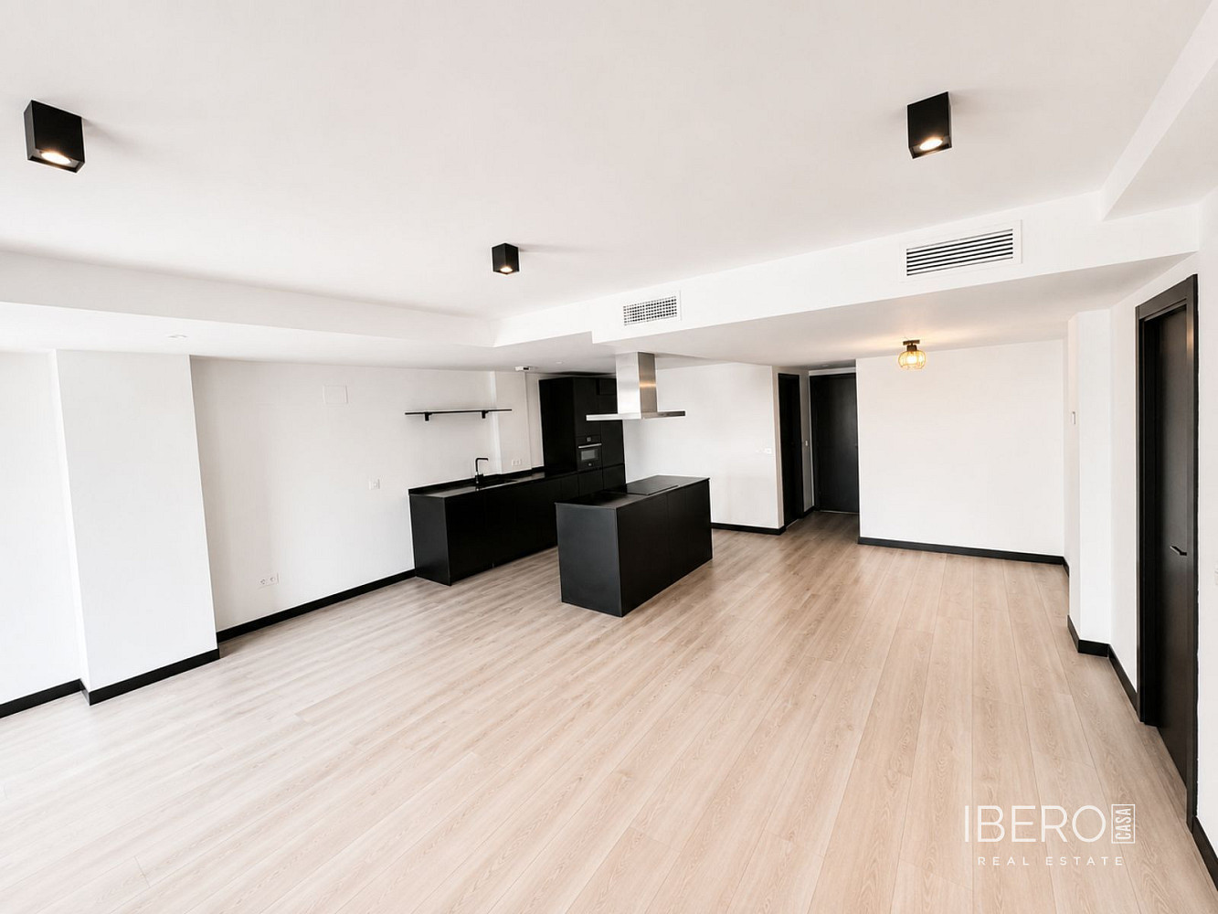 Piso 4+kk – La Cala de Mijas - Vista 5