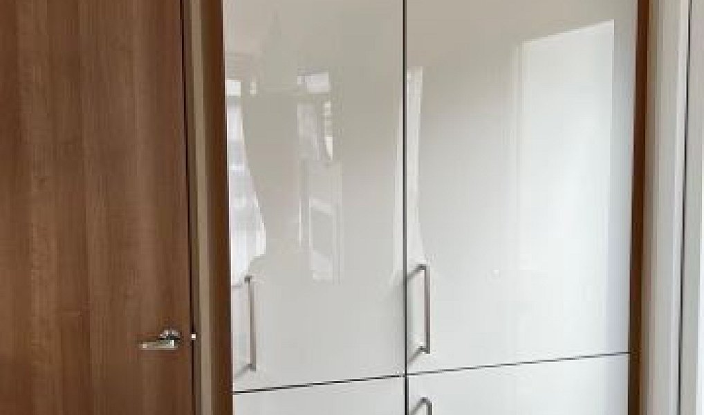 Prodej mobilního domu 3+kk pro celoroční využití, Sibřina – náhled fotky 6
