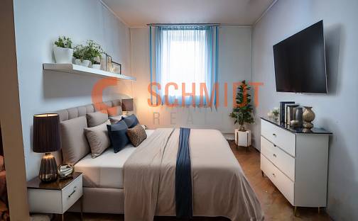 Prodej domu 240 m² s pozemkem 1 238 m², Stavěšice, okres Hodonín