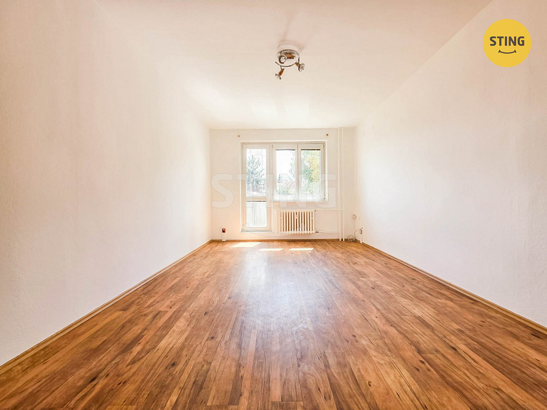 Prodej bytu 3+1 73 m² – fotografie 2