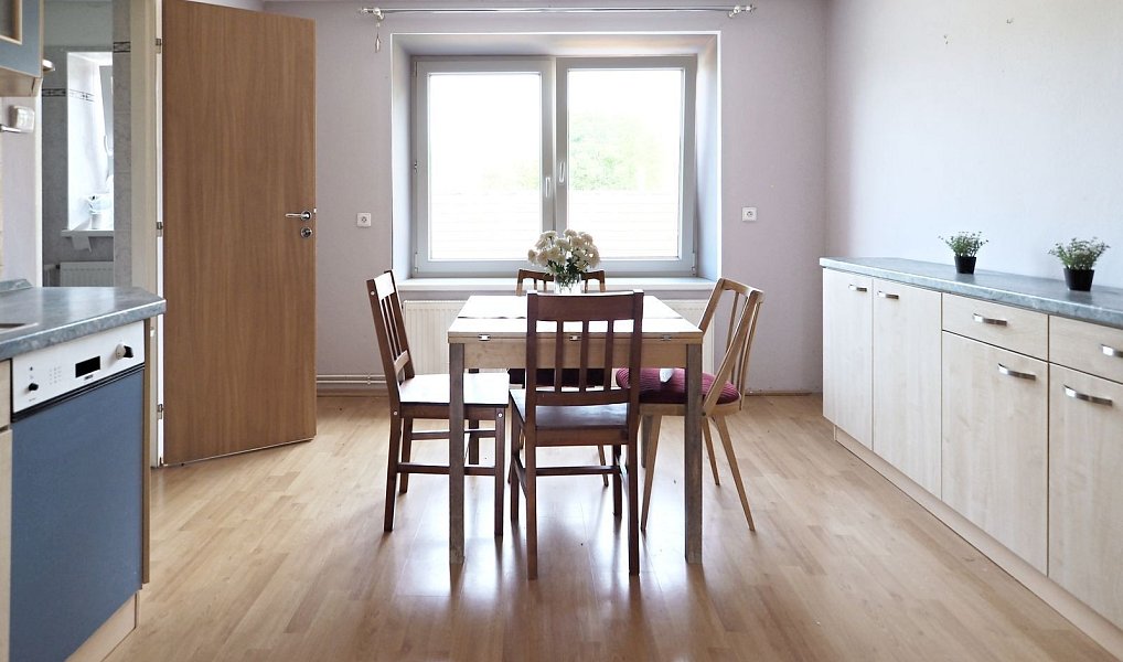 Pronájem domu 197 m² s pozemkem 1 010 m², Nemochovice – náhled fotky 7