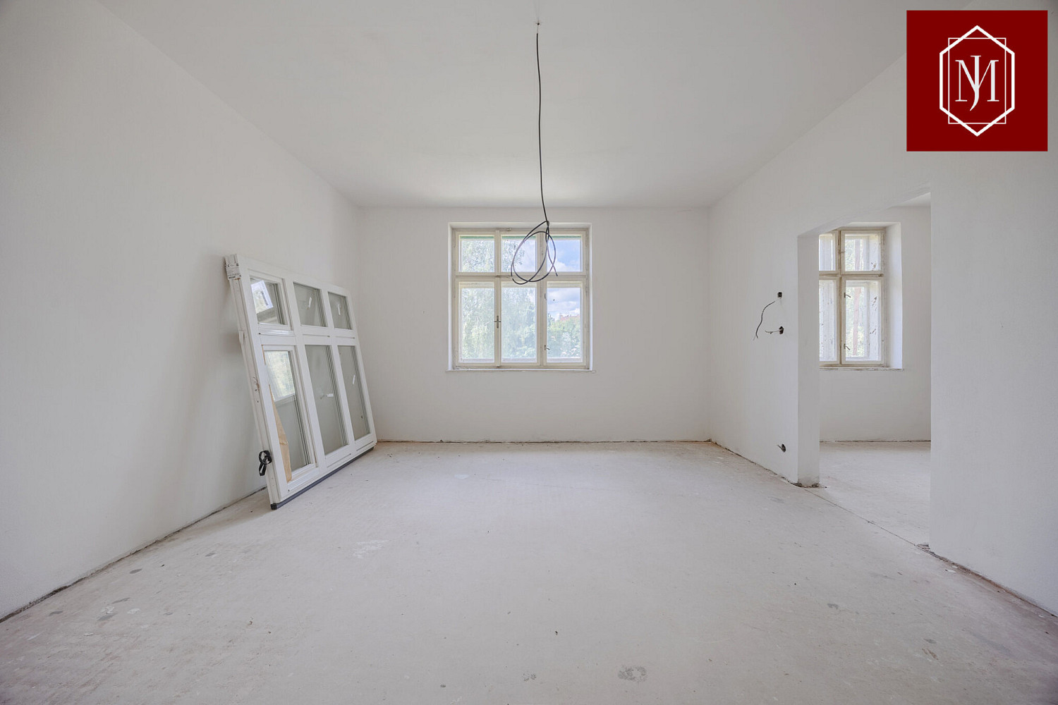 Prodej domu 199 m² s pozemkem 575 m² – fotografie 5