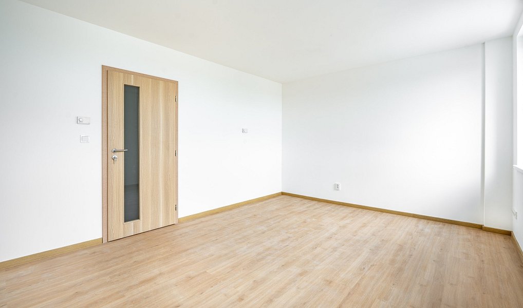 Prodej bytu 2+kk 33 m², Brno – náhled fotky 7