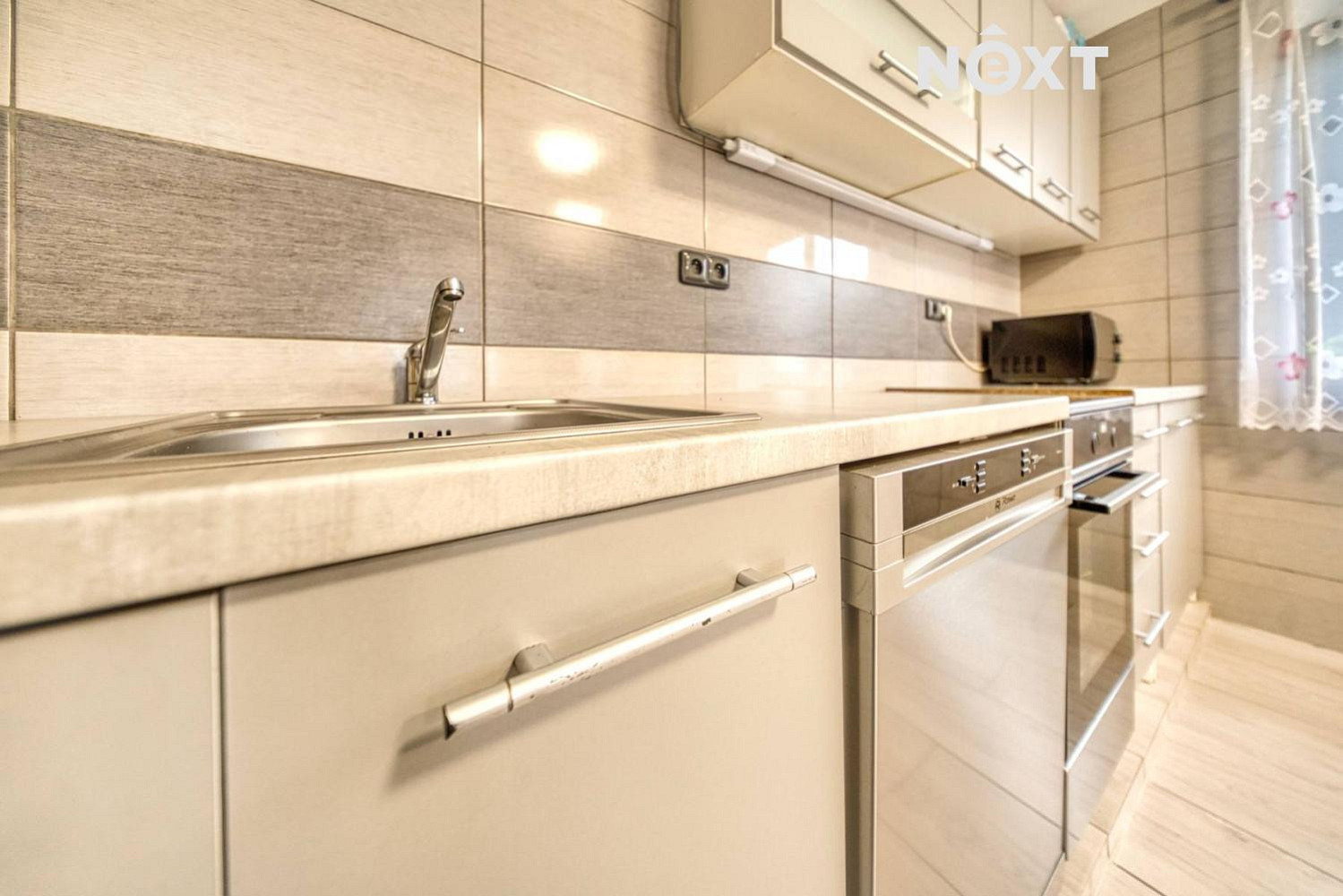 Prodej domu 140 m² s pozemkem 902 m² – fotografie 5
