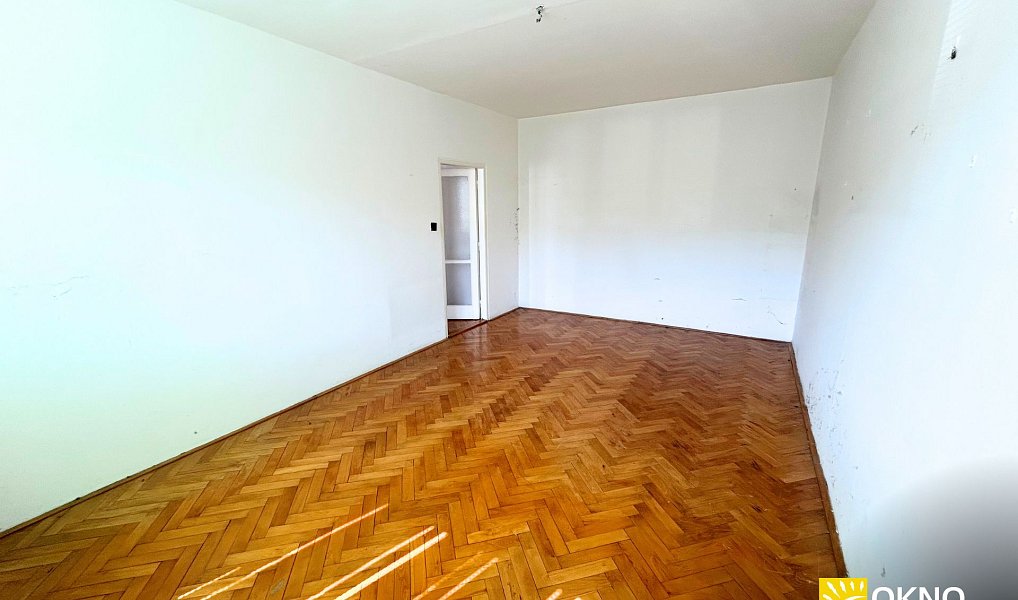 Prodej bytu 2+1 62 m², Zlín – náhled fotky 4