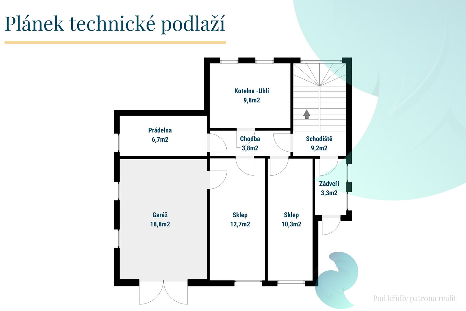 Fotka 27 z 29