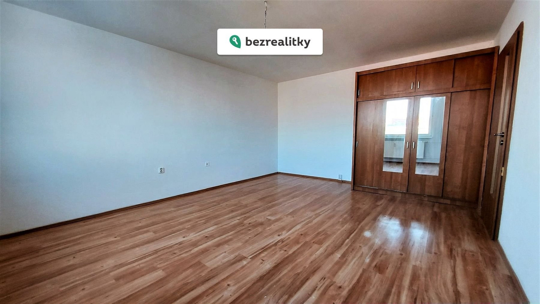 Prodej bytu 1+1 35 m² – fotografie 3