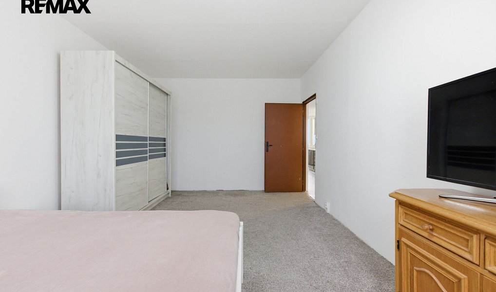 Prodej bytu 3+1 75 m², Sokolov – náhled fotky 6