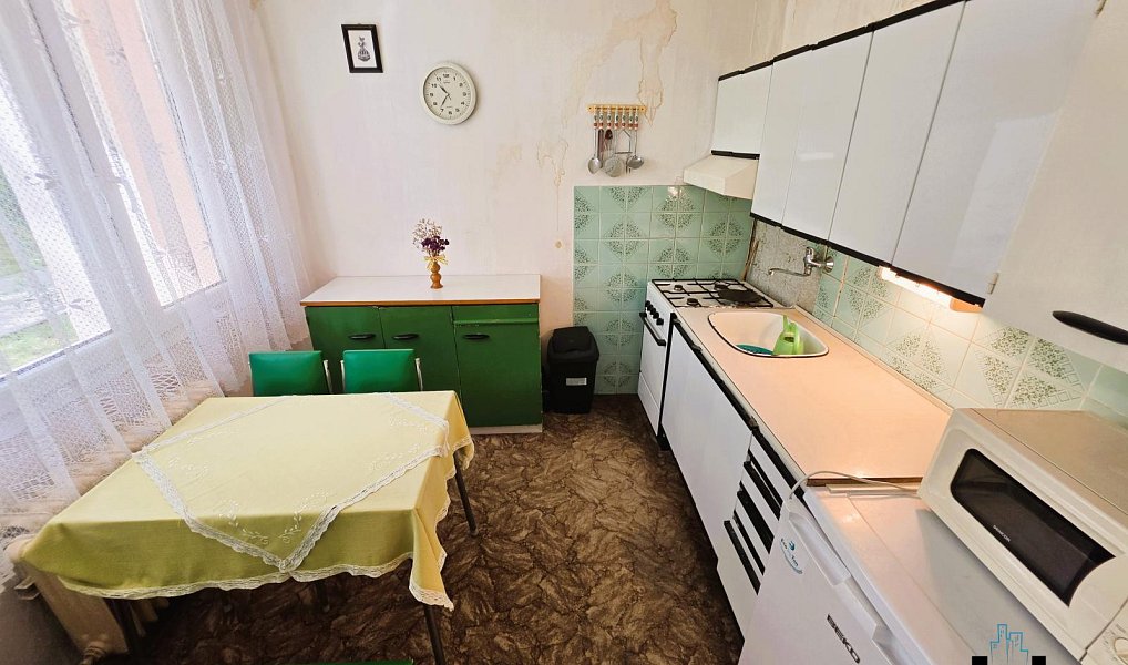 Prodej bytu 3+1 55 m², Most – náhled fotky 5