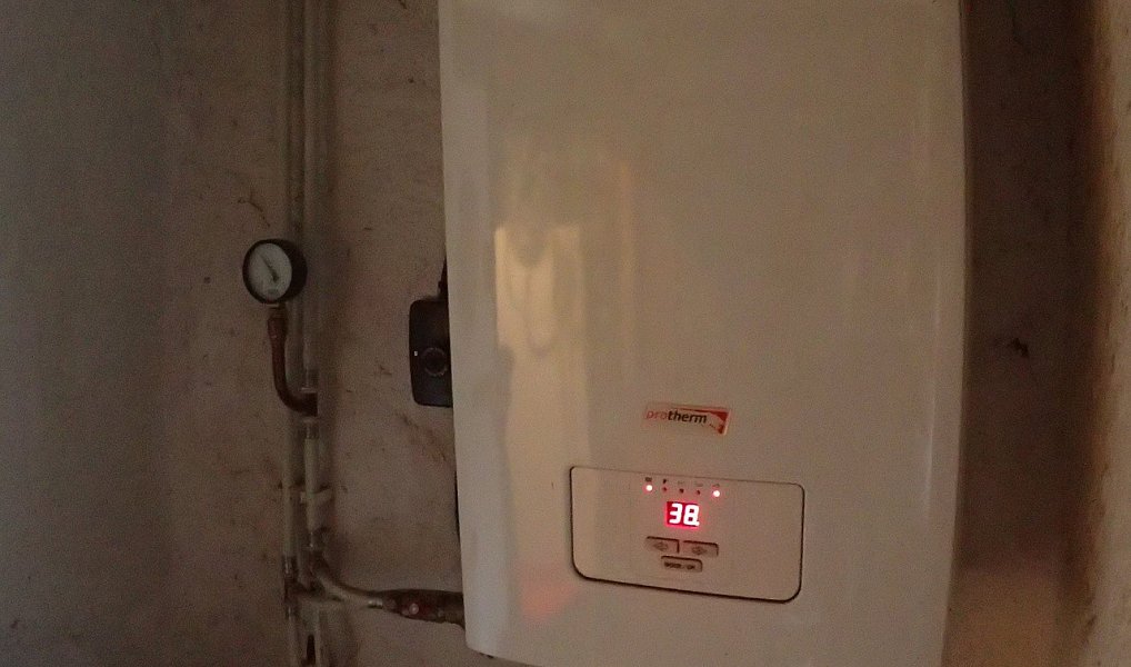 Prodej chaty/chalupy 100 m² s pozemkem 1 125 m², Slaná – náhled fotky 16