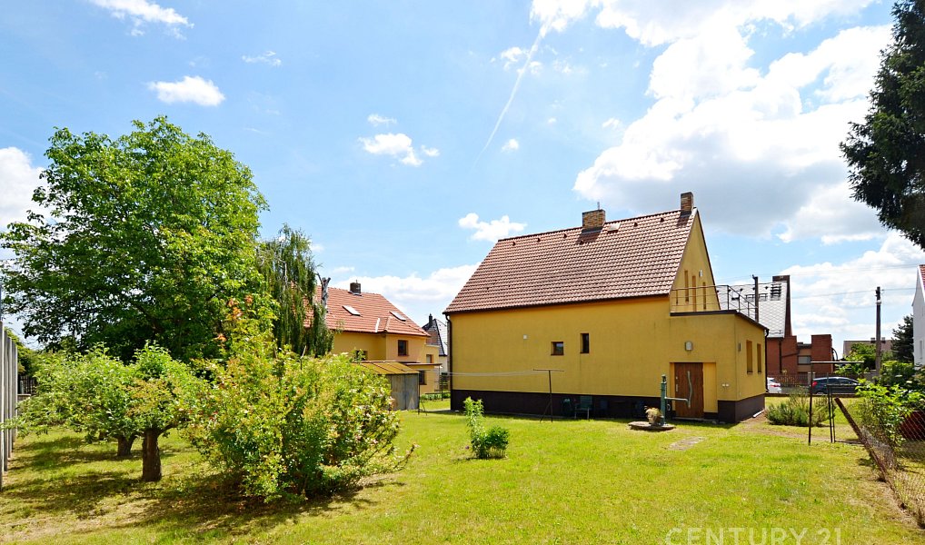 Prodej domu 215 m² s pozemkem 892 m², Hostivice – náhled fotky 5