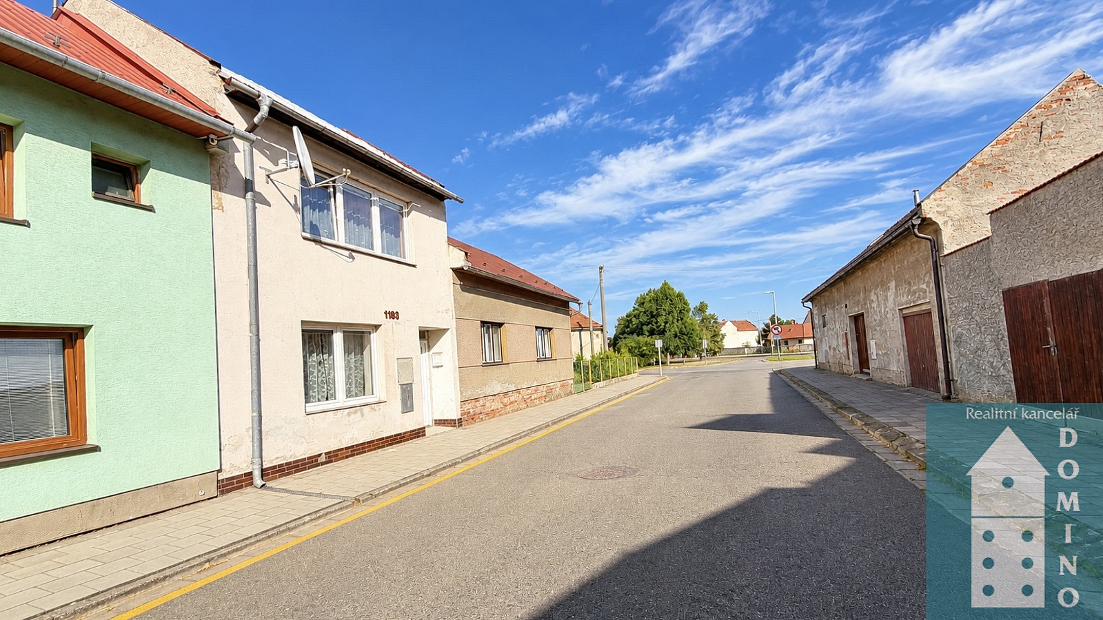 Prodej domu 180 m² s pozemkem 254 m² – fotografie 2