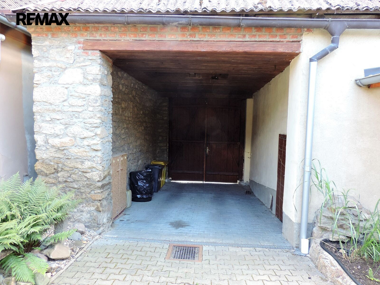 Prodej domu 250 m² s pozemkem 1 290 m² – fotografie 4