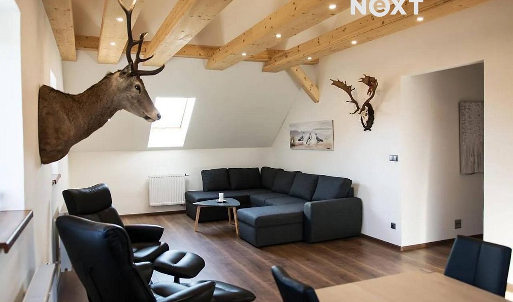 Prodej domu 1 023 m² s pozemkem 1 847 m², Slavonice – náhled fotky 11