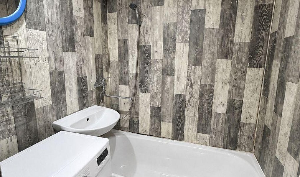Prodej bytu 1+1 40 m², Klášterec nad Ohří – náhled fotky 5