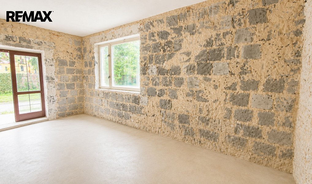 Prodej domu 154 m² s pozemkem 154 m², Vroutek – náhled fotky 11