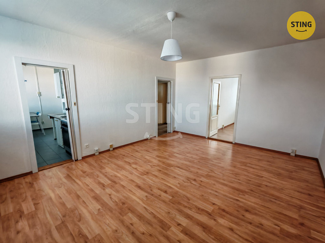 Pronájem bytu 3+1 68 m² – fotografie 5