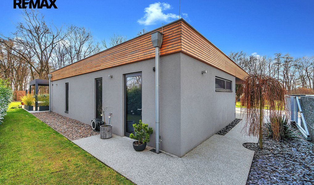 Prodej chaty/chalupy 101 m² s pozemkem 1 321 m², Kunčice – náhled fotky 13