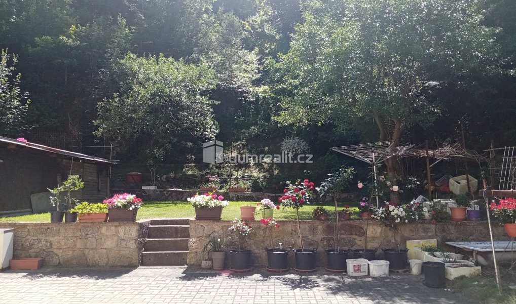 Prodej domu 390 m² s pozemkem 654 m², Děčín – náhled fotky 6