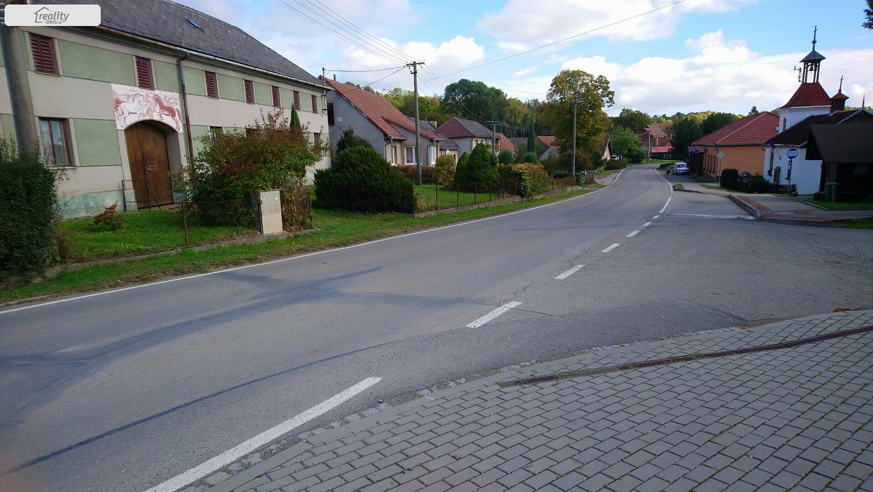 Fotka 25 z 25