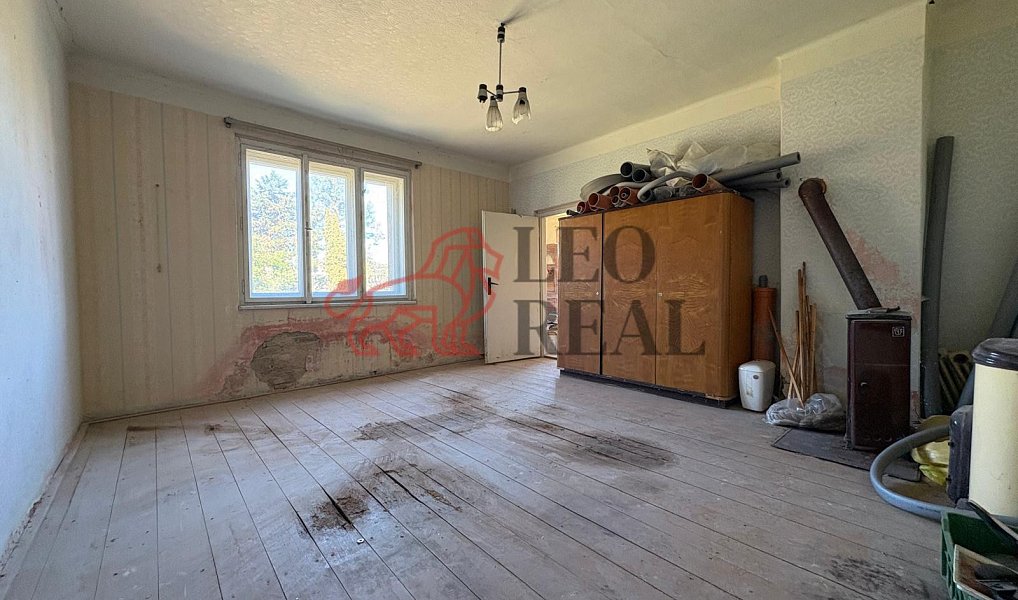Prodej domu 100 m² s pozemkem 466 m², Praha – náhled fotky 17