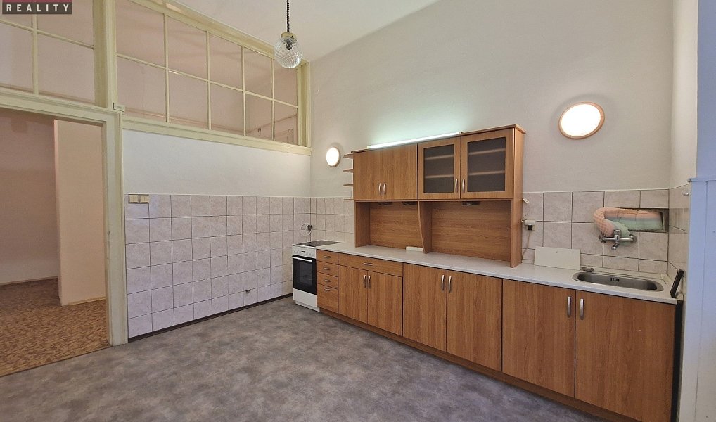 Pronájem bytu 4+1 134 m², Olomouc – náhled fotky 10