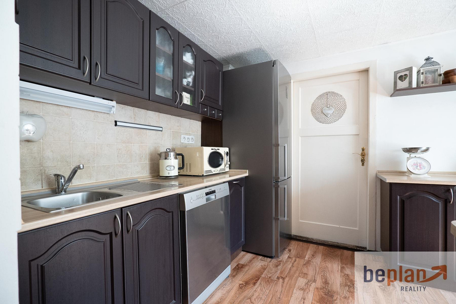 Fotka 7 z 30