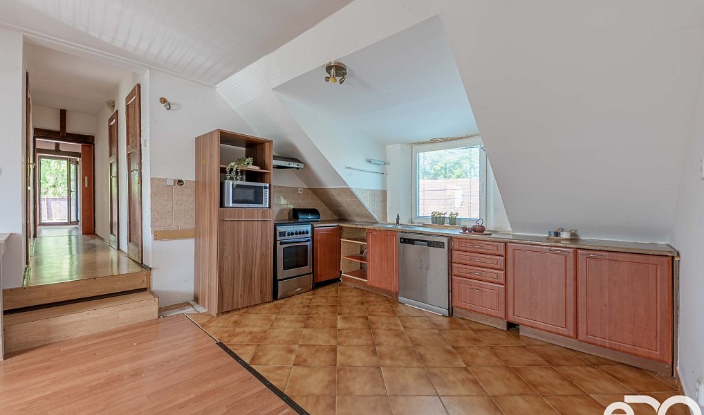 Prodej bytu 5+1 163 m², Sezemice – náhled fotky 10