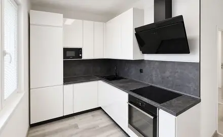 Prodej bytu 3+1 55 m², Milady Horákové, Opava - Předměstí