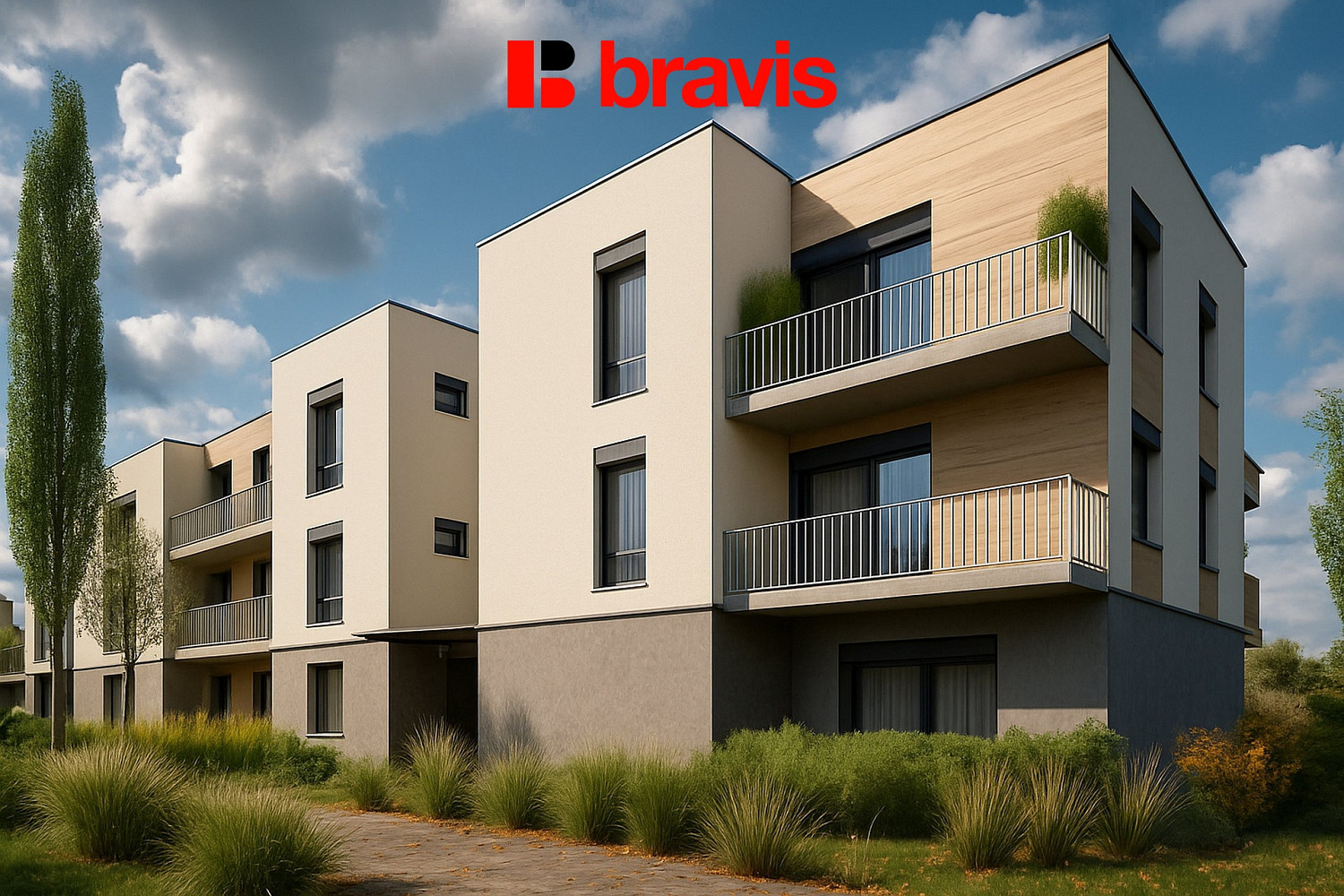 Prodej bytu 4+kk 195 m² — photo 4