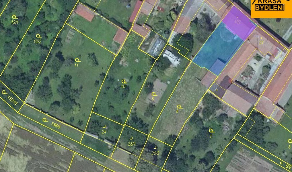 Prodej výrobních prostor 1 252 m², Prostějov – náhled fotky 14