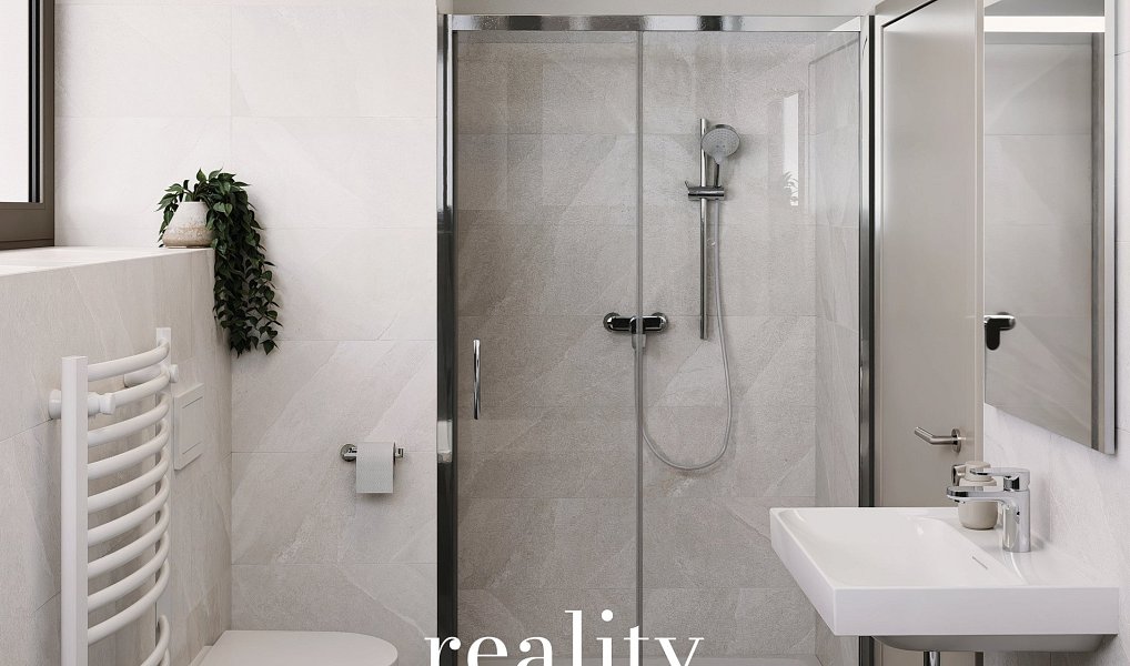 Prodej bytu 4+kk 98 m², Znojmo – náhled fotky 9