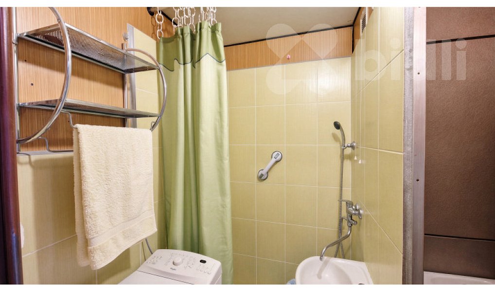 Prodej bytu 2+kk 39 m², Litoměřice – náhled fotky 7