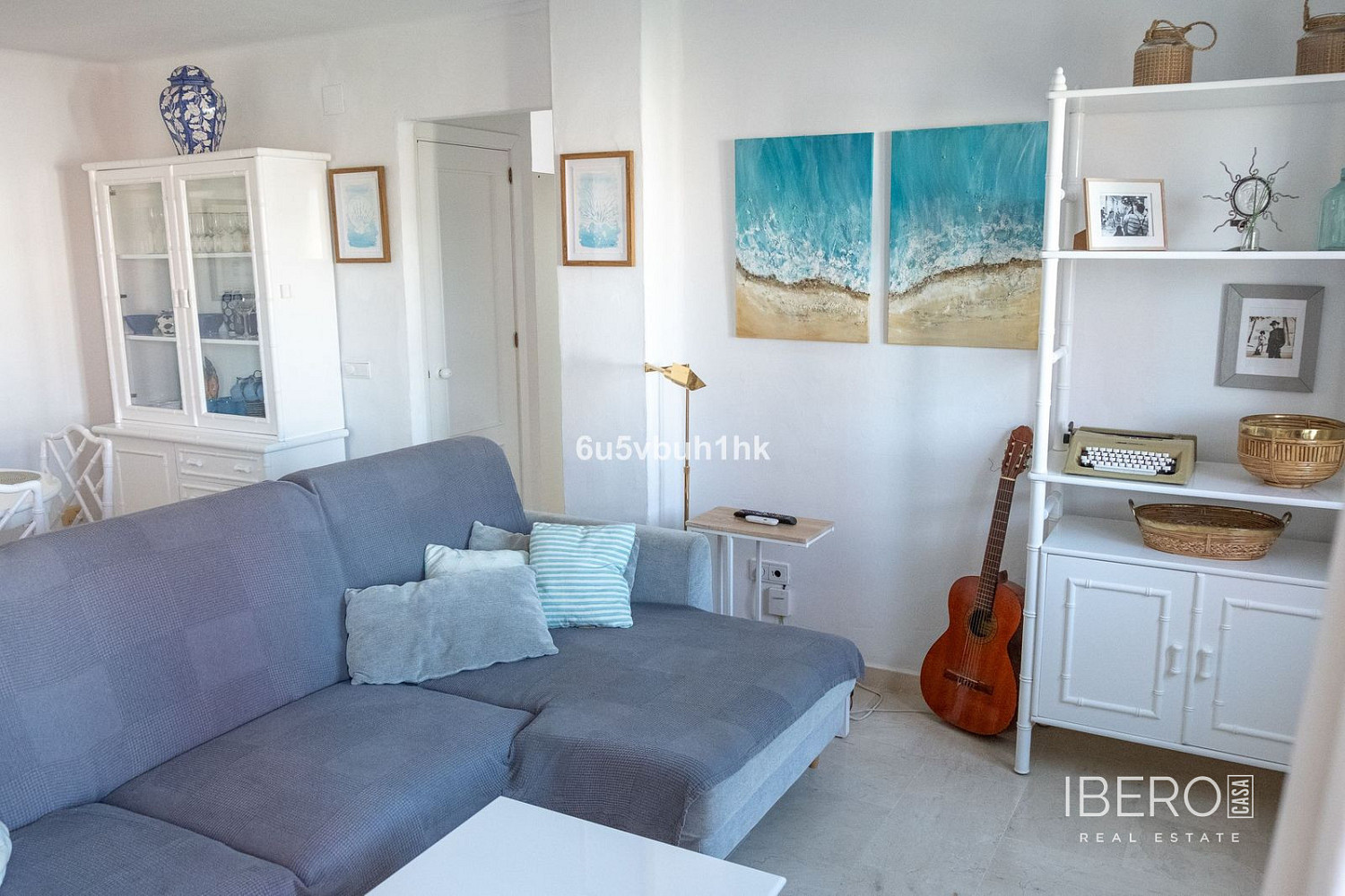 Piso 4+kk – Barbate, Urbanización Aretusa Luz, Zahara de los Atunes - Más
