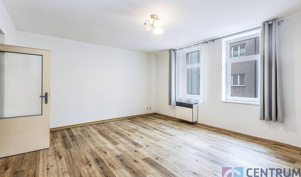 Prodej bytu 1+1 46 m², Mladá Boleslav – náhled fotky 2
