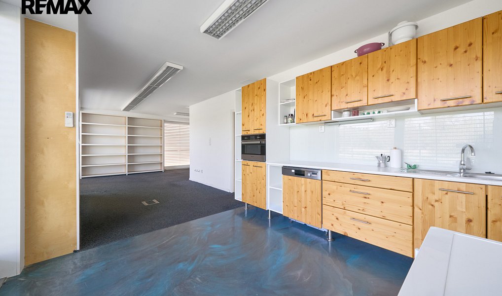 Prodej skladovacích prostor 700 m², Chroustovice – náhled fotky 14