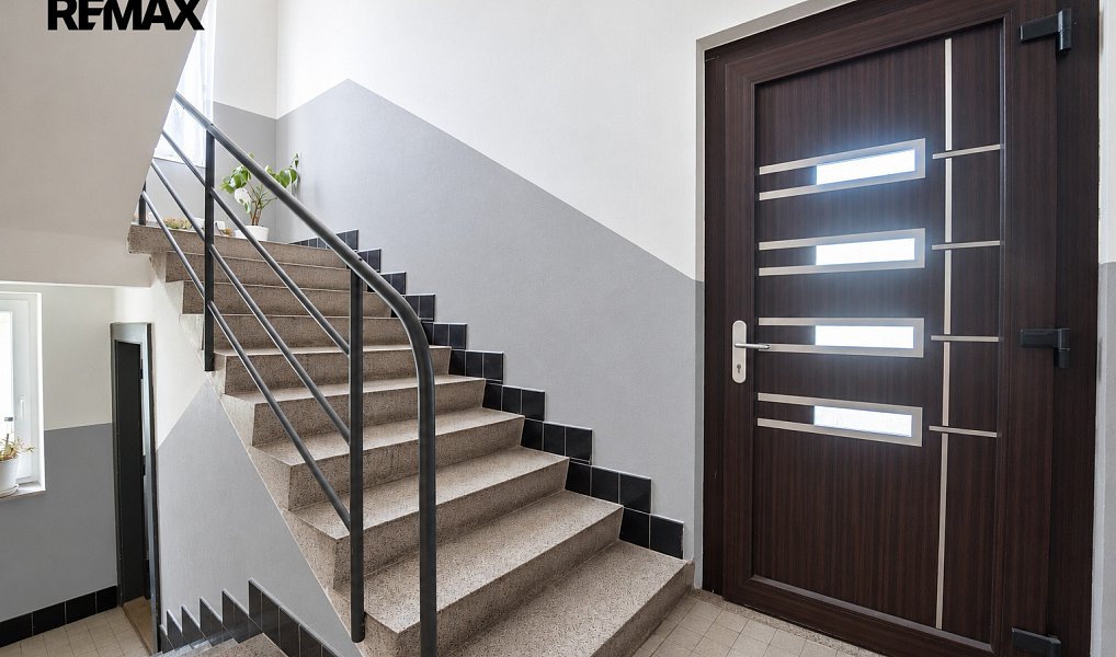 Pronájem bytu 3+kk 74 m², Kolín – náhled fotky 8