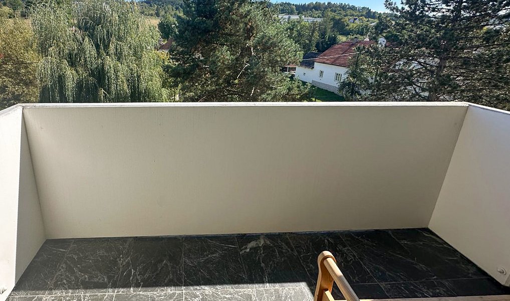 Prodej bytu 2+1 62 m², Valašské Klobouky – náhled fotky 10