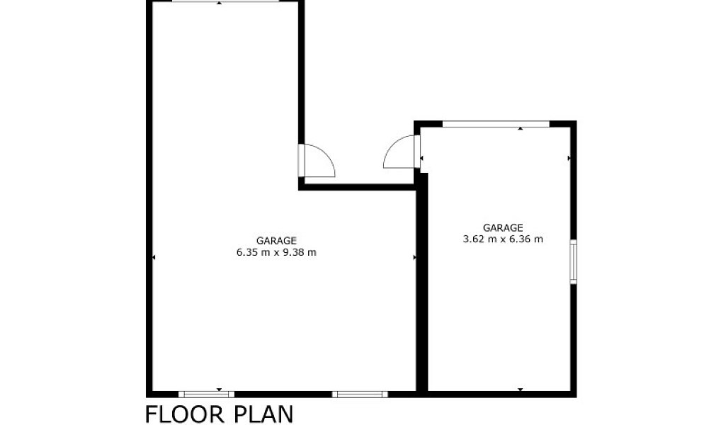 Prodej domu 165 m² s pozemkem 861 m², Skrbeň – náhled fotky 27
