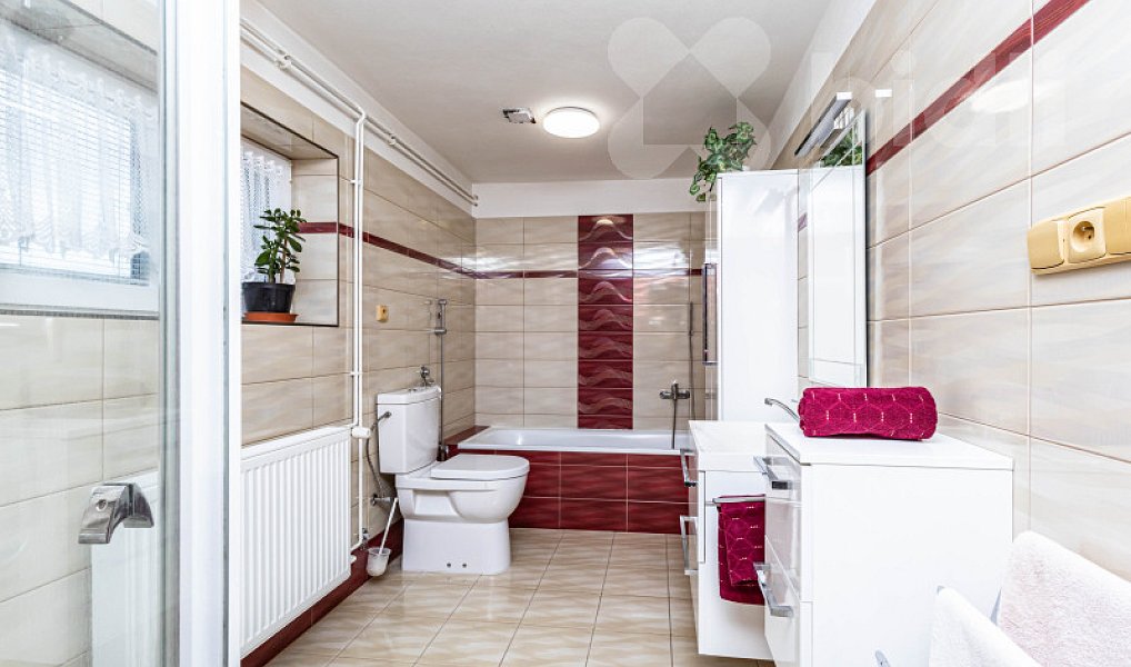 Prodej domu 135 m² s pozemkem 2 839 m², Stádlec – náhled fotky 9