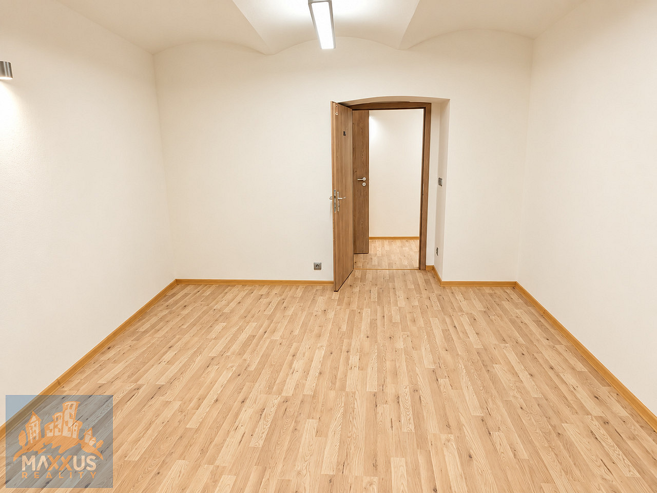 Fotka 10 z 15