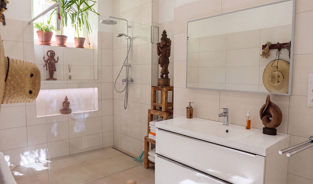 Prodej bytu 2+kk 102 m², Brno – náhled fotky 3