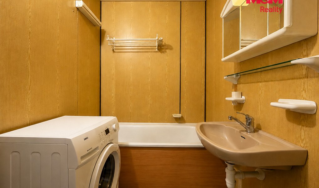 Prodej bytu 3+1 78 m², Frýdek-Místek – náhled fotky 9
