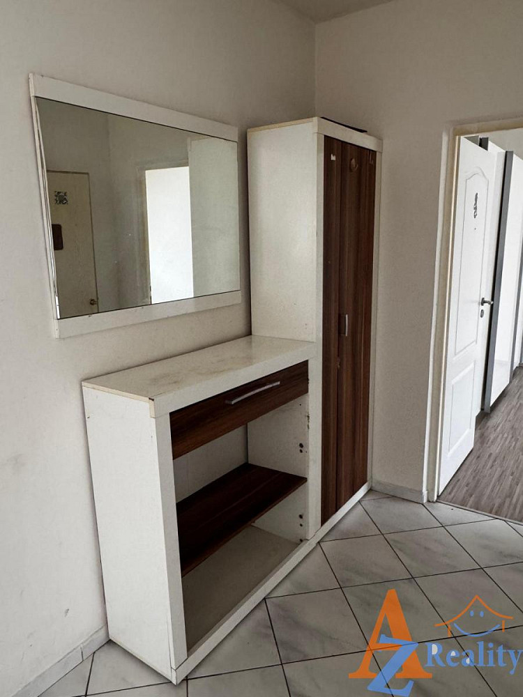 Prodej bytu 2+1 64 m² – fotografie 4