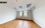 Ostatní