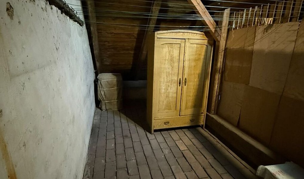 Prodej bytu 2+kk 54 m², Svitavy – náhled fotky 15