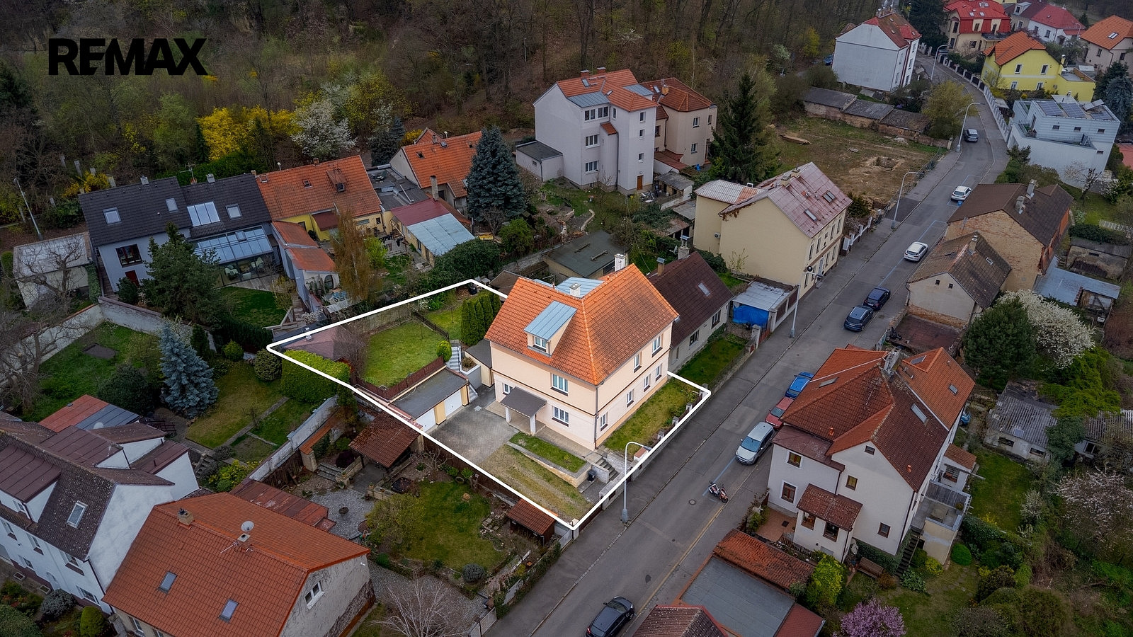 Prodej domu 216 m² s pozemkem 580 m² — photo 4