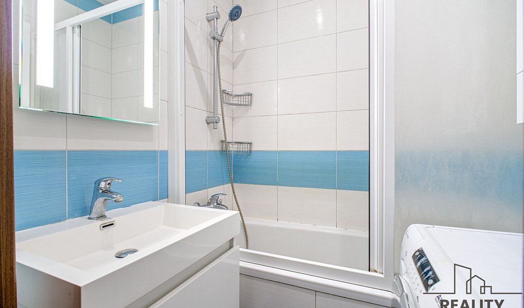 Prodej bytu 2+1 58 m², Karviná – náhled fotky 6