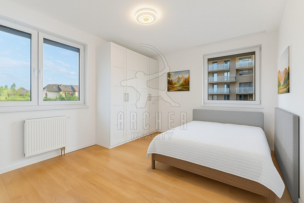 Prodej bytu 3+kk 103 m² – fotografie 3