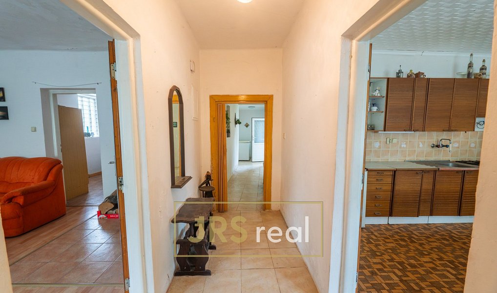 Prodej domu 141 m² s pozemkem 1 792 m², Březová – náhled fotky 5